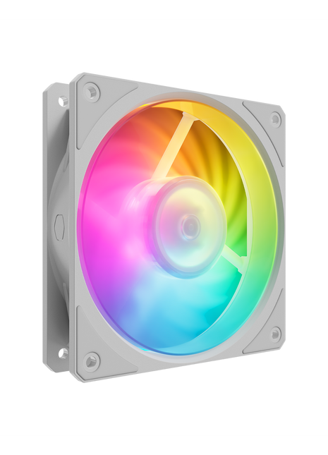 Mobius 120P ARGB