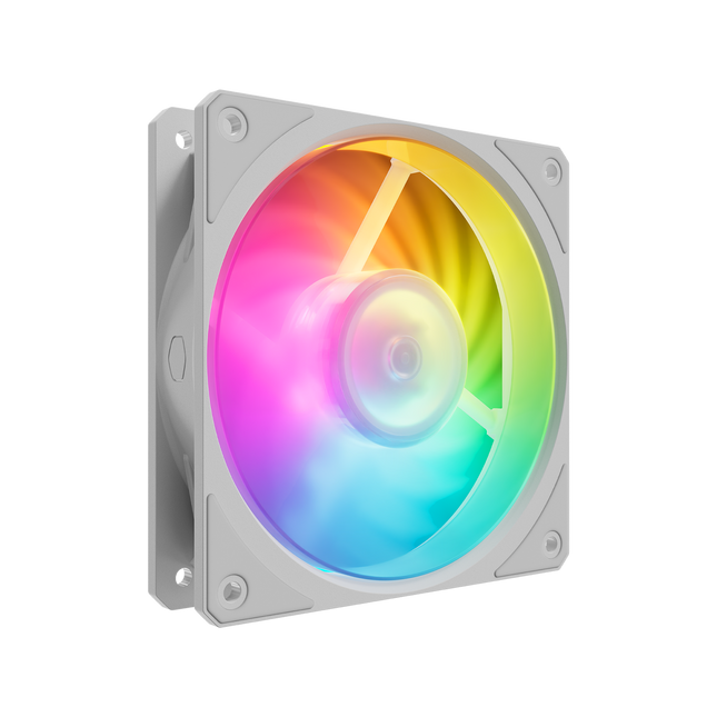 Mobius 120P ARGB