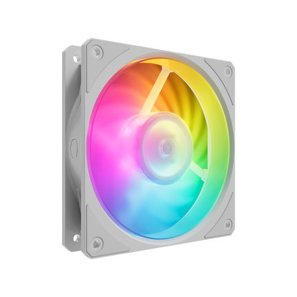 Mobius 140P ARGB