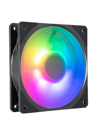 Mobius 120P ARGB