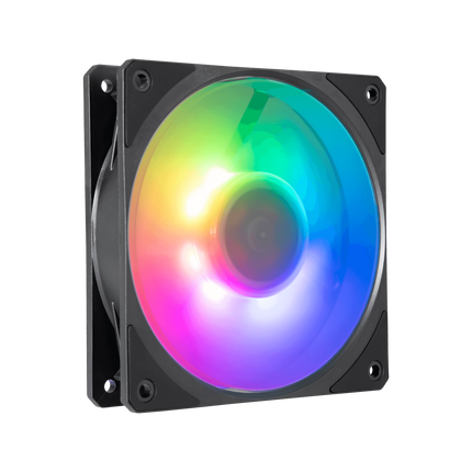 Mobius 120P ARGB