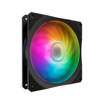 Mobius 140P ARGB