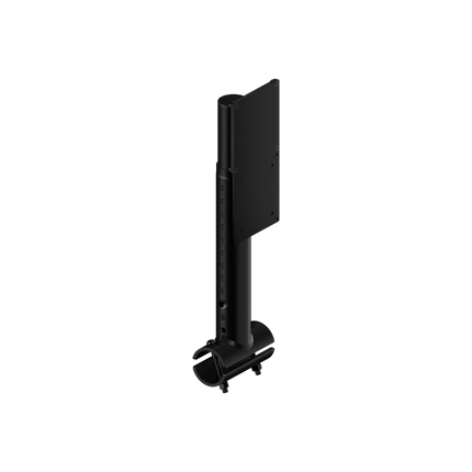 Supporto per monitor Dyn X Cockpit