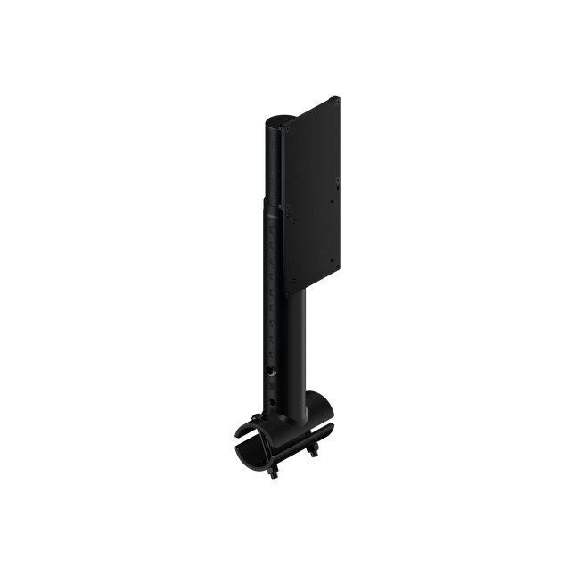 Supporto per monitor Dyn X Cockpit