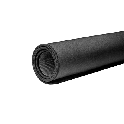 Hyper 411 Nano