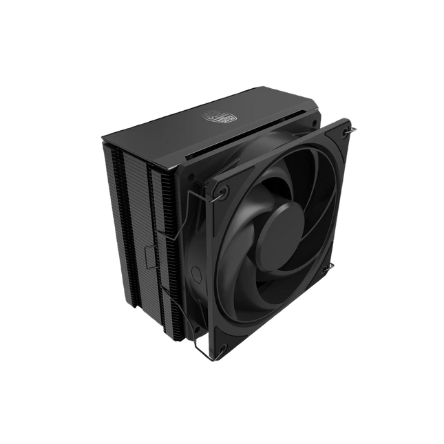 Hyper 212 3DHP Black