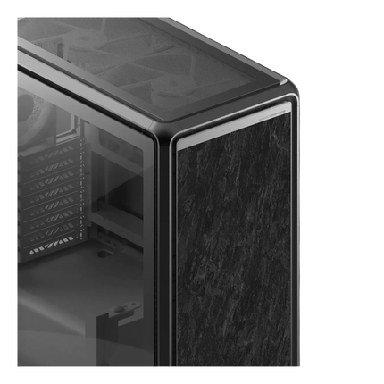 Case Panel Stone MasterFrame 500/600