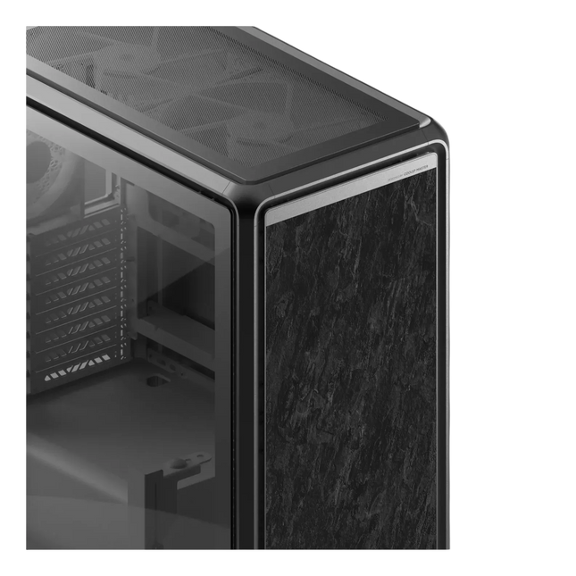 Case Panel Stone MasterFrame 500/600