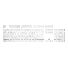 Collection image for: Gaming - Keyboards