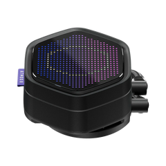 Collection image for: Cooling - CPU Liquid Cooling