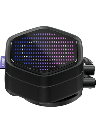 Flex-Kit : LED Pixel