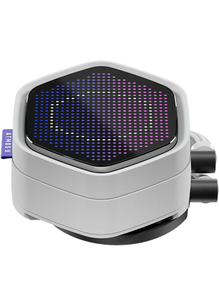 Flex-Kit : LED Pixel