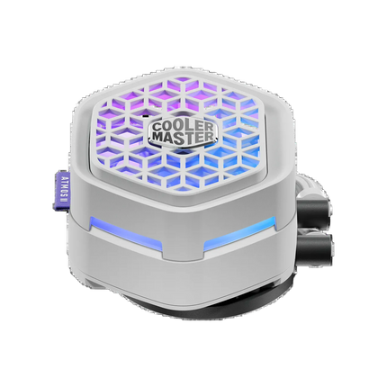 Flex-Kit: VRM Fan - remove_bg