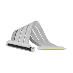 Collection image for: PC Case - Accessories