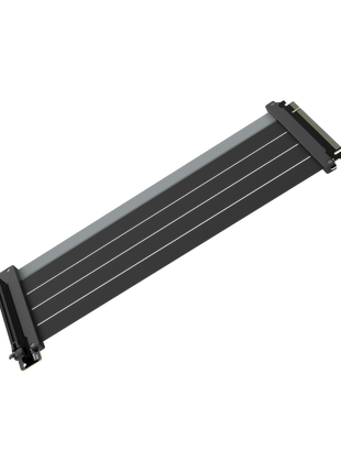 Riser Cable PCIe 5.0 x16 300mm
