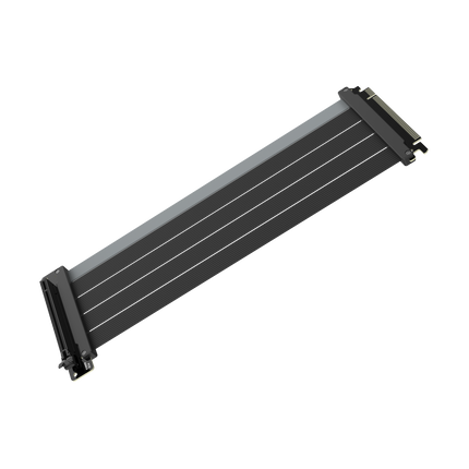 Riser Cable PCIe 5.0 x16 300mm