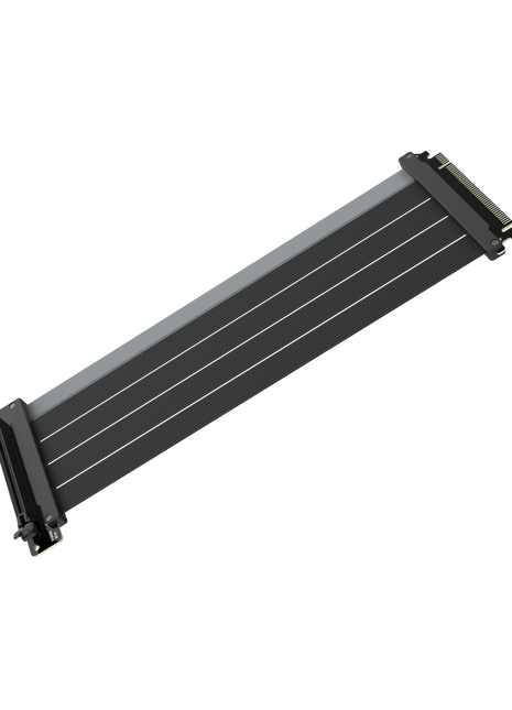 Riser Cable PCIe 5.0 x16 300mm
