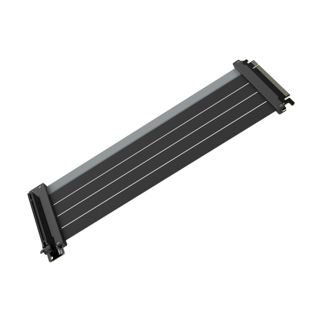 Riser Cable PCIe 5.0 x16 300mm