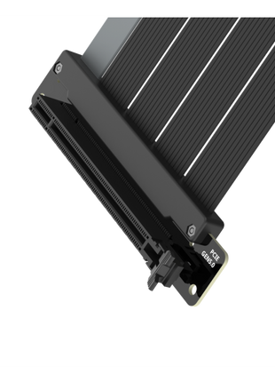 Riser Cable PCIe 5.0 x16 300mm