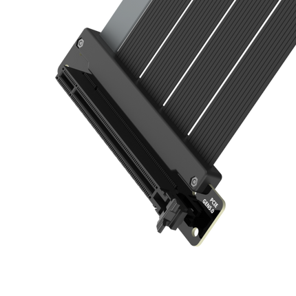 Riser Cable PCIe 5.0 x16 300mm
