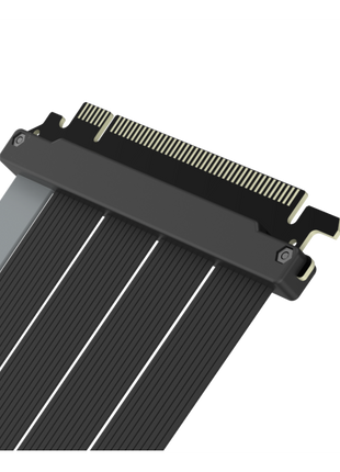 Riser Cable PCIe 5.0 x16 300mm