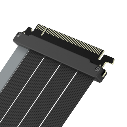 Riser Cable PCIe 5.0 x16 300mm