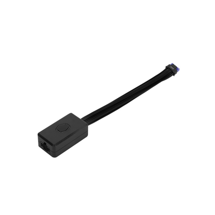 GPU Shield Adapter