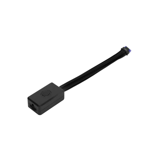 GPU Shield Adapter