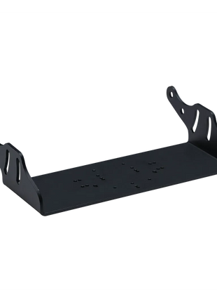 Dyn X Tray Mount