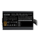 Power Supply