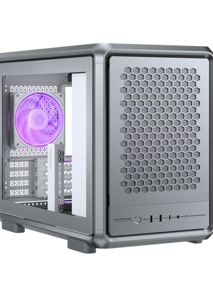 MasterFrame 400 Mesh