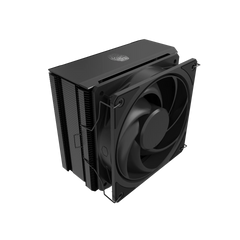 Collection image for: New Products - Air Coolers