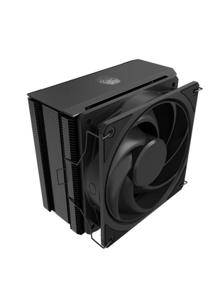 Hyper 212 3DHP Preto
