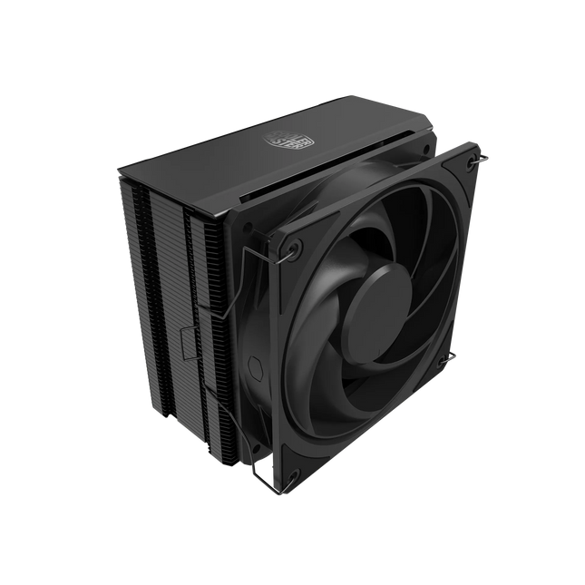 Hyper 212 3DHP Black