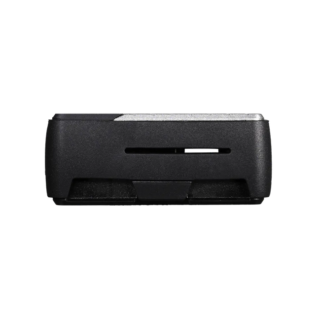 Pi Case 40 Raspberry Pi 4 Enclosure