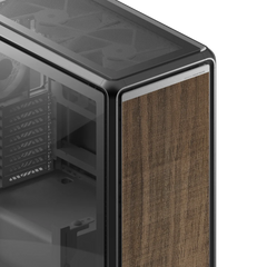 Collection image for: PC Cases