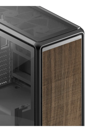 Case Panel Natural MasterFrame 500/600