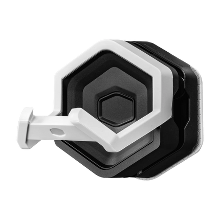 MasterAccessory GEM Black