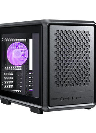 MasterFrame 400 Mesh