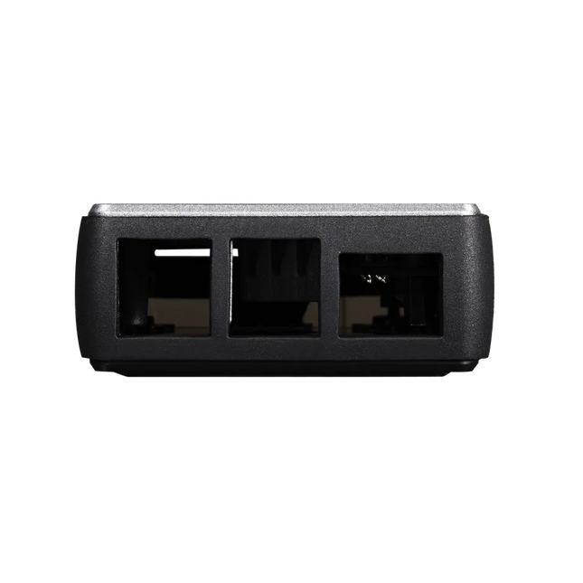 Pi Case 40 Raspberry Pi 4 Enclosure