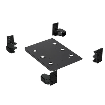 Dyn X Actuator Mount
