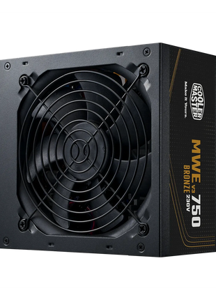 MWE Bronze 750W V3 230V Cabo A/EU