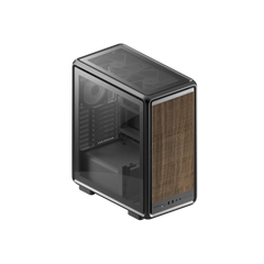Collection image for: PC Cases