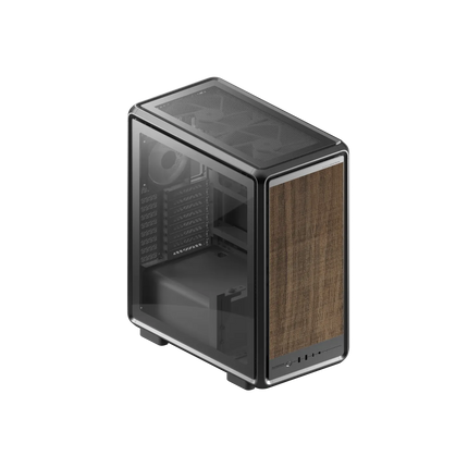 Case Panel Natural MasterFrame 500/600