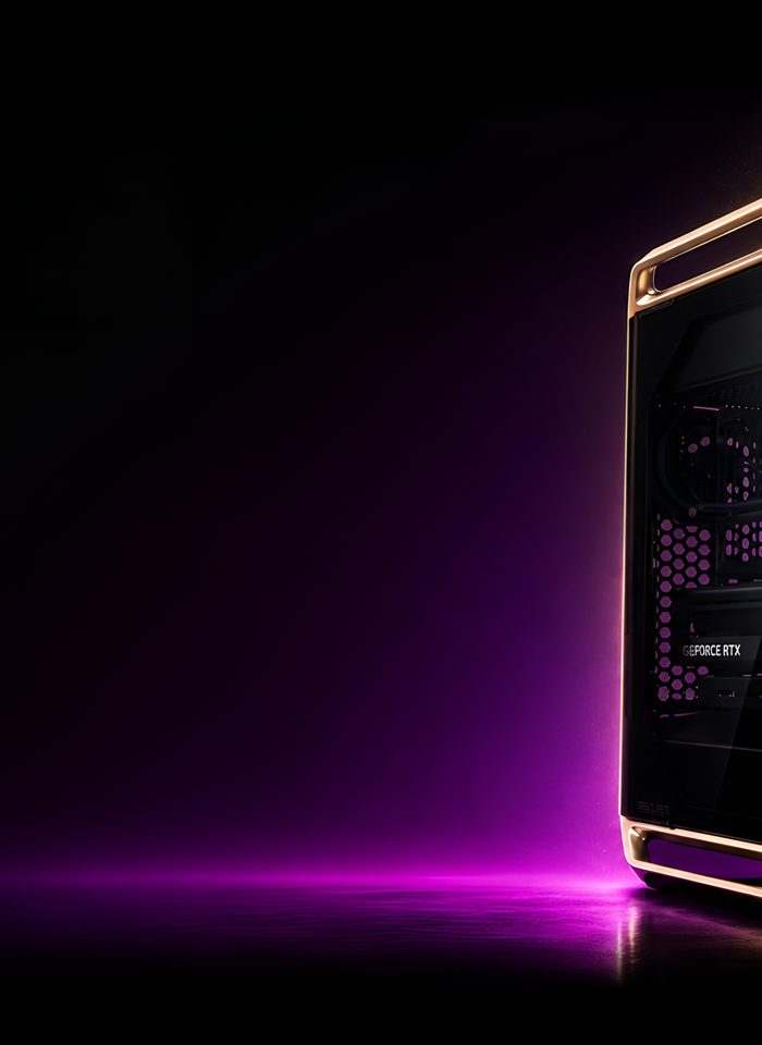 <h1>Cosmos Gold Limited Edition</h1>
