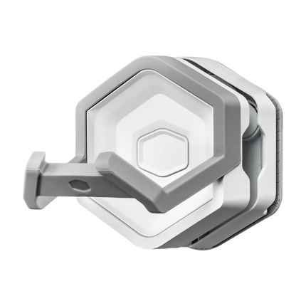 Cooler Master MasterFan MF120 Halo2