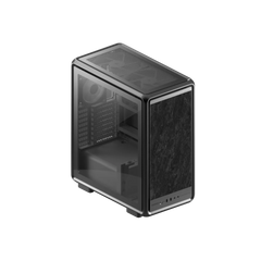 Collection image for: PC Cases - Full Towers