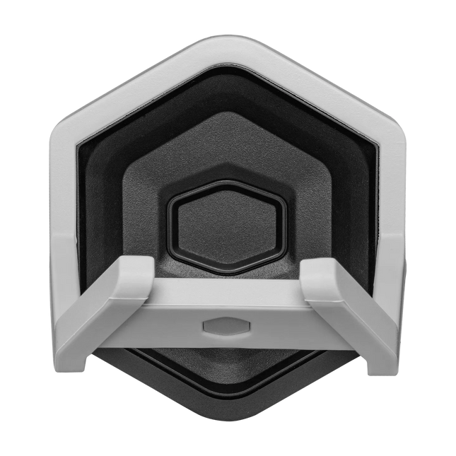 Cooler Master MasterFan MF120 Halo2