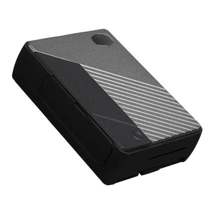 Pi Case 40 Raspberry Pi 4 Enclosure