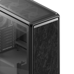 Collection image for: PC Cases - Full Towers